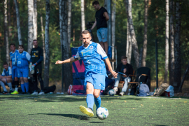 <a href="https://st.getinfootball.com/albums/1090197/66f10b7b44f31_1920.jpg" target="_blank">Завантажити оригінал</a>