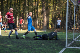 <a href="https://st.getinfootball.com/albums/1090197/66f10b7cd1696_1920.jpg" target="_blank">Завантажити оригінал</a>