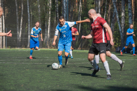<a href="https://st.getinfootball.com/albums/1090197/66f10b7e4dd6c_1920.jpg" target="_blank">Завантажити оригінал</a>