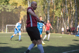 <a href="https://st.getinfootball.com/albums/1090197/66f10b7f9e26d_1920.jpg" target="_blank">Завантажити оригінал</a>