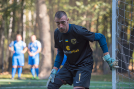 <a href="https://st.getinfootball.com/albums/1090197/66f10b8103bc4_1920.jpg" target="_blank">Завантажити оригінал</a>