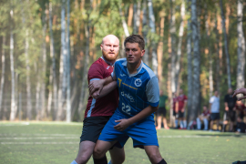 <a href="https://st.getinfootball.com/albums/1090197/66f10b824b387_1920.jpg" target="_blank">Завантажити оригінал</a>