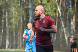 <a href="https://st.getinfootball.com/albums/1090197/66f10b836f762_1920.jpg" target="_blank">Завантажити оригінал</a>