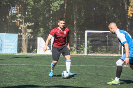 <a href="https://st.getinfootball.com/albums/1090197/66f10b84c2687_1920.jpg" target="_blank">Завантажити оригінал</a>