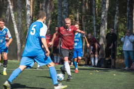 <a href="https://st.getinfootball.com/albums/1090197/66f10b863cf56_1920.jpg" target="_blank">Завантажити оригінал</a>