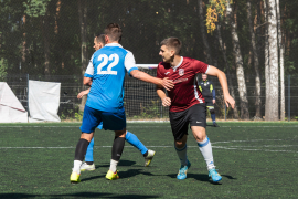 <a href="https://st.getinfootball.com/albums/1090197/66f10b87b15f0_1920.jpg" target="_blank">Завантажити оригінал</a>