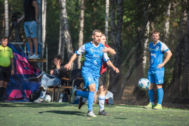 <a href="https://st.getinfootball.com/albums/1090197/66f10b8951cf2_1920.jpg" target="_blank">Завантажити оригінал</a>