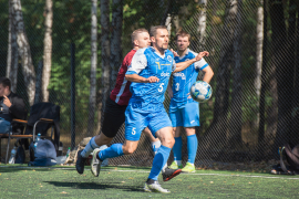 <a href="https://st.getinfootball.com/albums/1090197/66f10b8a94365_1920.jpg" target="_blank">Завантажити оригінал</a>