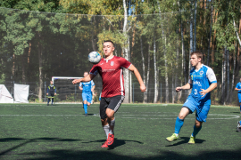 <a href="https://st.getinfootball.com/albums/1090197/66f10b8befd18_1920.jpg" target="_blank">Завантажити оригінал</a>
