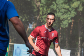 <a href="https://st.getinfootball.com/albums/1090197/66f10b8d4704f_1920.jpg" target="_blank">Завантажити оригінал</a>