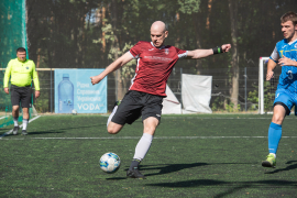 <a href="https://st.getinfootball.com/albums/1090197/66f10b8e81243_1920.jpg" target="_blank">Завантажити оригінал</a>