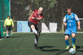 <a href="https://st.getinfootball.com/albums/1090197/66f10b8fd3ada_1920.jpg" target="_blank">Завантажити оригінал</a>