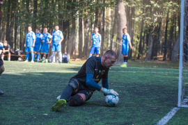 <a href="https://st.getinfootball.com/albums/1090197/66f10b911585a_1920.jpg" target="_blank">Завантажити оригінал</a>