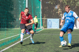<a href="https://st.getinfootball.com/albums/1090197/66f10b9267647_1920.jpg" target="_blank">Завантажити оригінал</a>