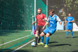 <a href="https://st.getinfootball.com/albums/1090197/66f10b93f31c5_1920.jpg" target="_blank">Завантажити оригінал</a>
