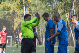 <a href="https://st.getinfootball.com/albums/1090197/66f10b9573879_1920.jpg" target="_blank">Завантажити оригінал</a>
