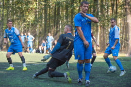 <a href="https://st.getinfootball.com/albums/1090197/66f10b96b06bb_1920.jpg" target="_blank">Завантажити оригінал</a>
