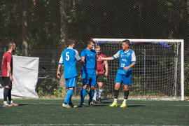 <a href="https://st.getinfootball.com/albums/1090197/66f10b9854f45_1920.jpg" target="_blank">Завантажити оригінал</a>