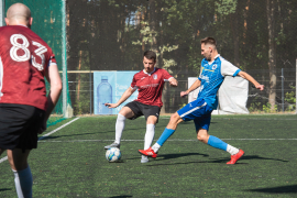 <a href="https://st.getinfootball.com/albums/1090197/66f10b99dae20_1920.jpg" target="_blank">Завантажити оригінал</a>