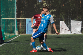 <a href="https://st.getinfootball.com/albums/1090197/66f10b9b5456f_1920.jpg" target="_blank">Завантажити оригінал</a>