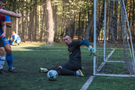 <a href="https://st.getinfootball.com/albums/1090197/66f10b9ca81ea_1920.jpg" target="_blank">Завантажити оригінал</a>