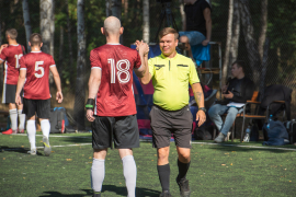 <a href="https://st.getinfootball.com/albums/1090197/66f10b9e2ae5e_1920.jpg" target="_blank">Завантажити оригінал</a>