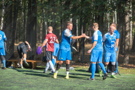 <a href="https://st.getinfootball.com/albums/1090197/66f10b9fb8d42_1920.jpg" target="_blank">Завантажити оригінал</a>