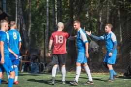 <a href="https://st.getinfootball.com/albums/1090197/66f10ba13d1ce_1920.jpg" target="_blank">Завантажити оригінал</a>