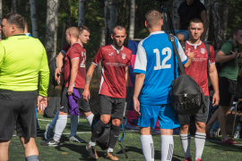 <a href="https://st.getinfootball.com/albums/1090197/66f10ba2a0610_1920.jpg" target="_blank">Завантажити оригінал</a>