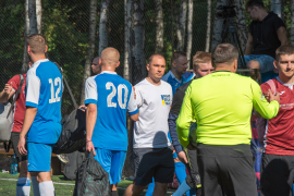 <a href="https://st.getinfootball.com/albums/1090197/66f10ba3e9b9a_1920.jpg" target="_blank">Завантажити оригінал</a>