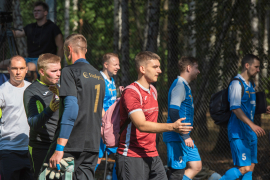<a href="https://st.getinfootball.com/albums/1090197/66f10ba52569e_1920.jpg" target="_blank">Завантажити оригінал</a>