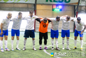 <a href="https://st.getinfootball.com/albums/1090203/66f12b5485bb6_1920.jpg" target="_blank">Завантажити оригінал</a>
