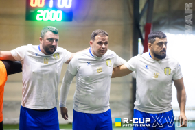 <a href="https://st.getinfootball.com/albums/1090203/66f12b560241a_1920.jpg" target="_blank">Завантажити оригінал</a>
