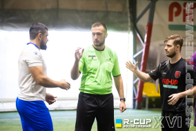 <a href="https://st.getinfootball.com/albums/1090203/66f12b570cc49_1920.jpg" target="_blank">Завантажити оригінал</a>