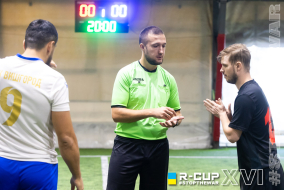 <a href="https://st.getinfootball.com/albums/1090203/66f12b57de745_1920.jpg" target="_blank">Завантажити оригінал</a>