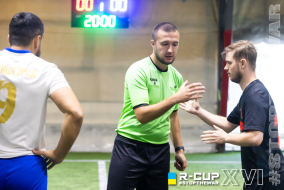 <a href="https://st.getinfootball.com/albums/1090203/66f12b58b2c24_1920.jpg" target="_blank">Завантажити оригінал</a>