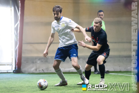 <a href="https://st.getinfootball.com/albums/1090203/66f12b59a7a9b_1920.jpg" target="_blank">Завантажити оригінал</a>