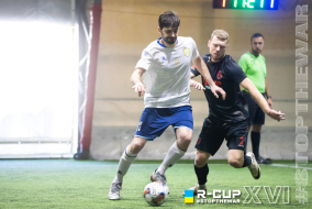 <a href="https://st.getinfootball.com/albums/1090203/66f12b5a8822d_1920.jpg" target="_blank">Завантажити оригінал</a>