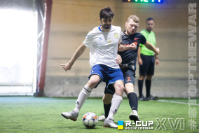 <a href="https://st.getinfootball.com/albums/1090203/66f12b5b868be_1920.jpg" target="_blank">Завантажити оригінал</a>