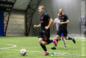 <a href="https://st.getinfootball.com/albums/1090203/66f12b5c4d2ae_1920.jpg" target="_blank">Завантажити оригінал</a>