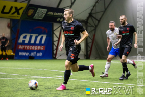 <a href="https://st.getinfootball.com/albums/1090203/66f12b5d312f7_1920.jpg" target="_blank">Завантажити оригінал</a>