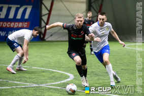 <a href="https://st.getinfootball.com/albums/1090203/66f12b5e0b171_1920.jpg" target="_blank">Завантажити оригінал</a>