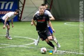 <a href="https://st.getinfootball.com/albums/1090203/66f12b5eef0e6_1920.jpg" target="_blank">Завантажити оригінал</a>