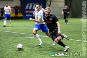 <a href="https://st.getinfootball.com/albums/1090203/66f12b5fcb49f_1920.jpg" target="_blank">Завантажити оригінал</a>