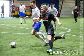 <a href="https://st.getinfootball.com/albums/1090203/66f12b60915a2_1920.jpg" target="_blank">Завантажити оригінал</a>