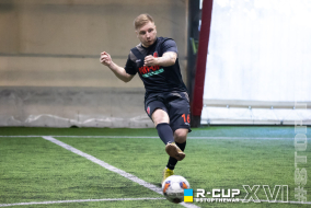 <a href="https://st.getinfootball.com/albums/1090203/66f12b6175d8a_1920.jpg" target="_blank">Завантажити оригінал</a>