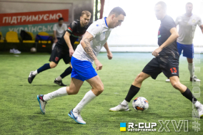 <a href="https://st.getinfootball.com/albums/1090203/66f12b6249f15_1920.jpg" target="_blank">Завантажити оригінал</a>