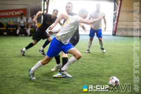 <a href="https://st.getinfootball.com/albums/1090203/66f12b631b60a_1920.jpg" target="_blank">Завантажити оригінал</a>