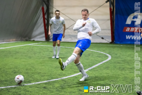 <a href="https://st.getinfootball.com/albums/1090203/66f12b63e52da_1920.jpg" target="_blank">Завантажити оригінал</a>