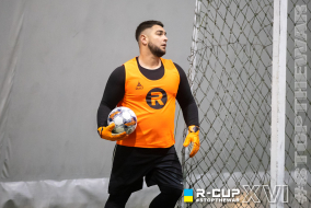 <a href="https://st.getinfootball.com/albums/1090203/66f12b64d2365_1920.jpg" target="_blank">Завантажити оригінал</a>